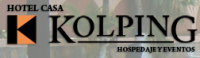/album/proveedores-/casa-kolping-png/